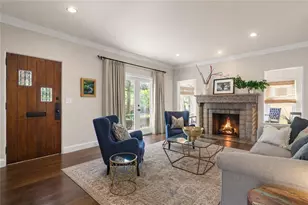 1163 University Dr NE, Atlanta, GA 30306 - Photo 3