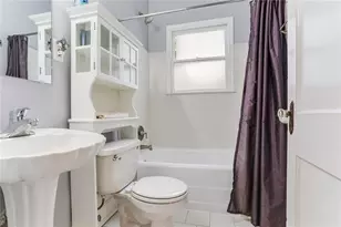 2690 Tupelo St SE, Atlanta, GA 30317 - Photo 21