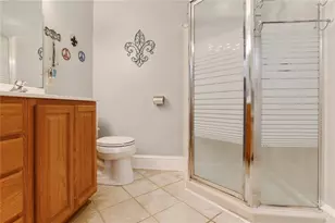 2690 Tupelo St SE, Atlanta, GA 30317 - Photo 17
