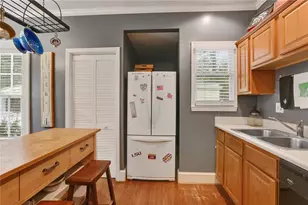 2690 Tupelo St SE, Atlanta, GA 30317 - Photo 11