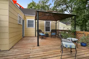 2690 Tupelo St SE, Atlanta, GA 30317 - Photo 23