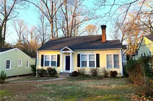 2690 Tupelo St SE, Atlanta, GA 30317 - Photo 29