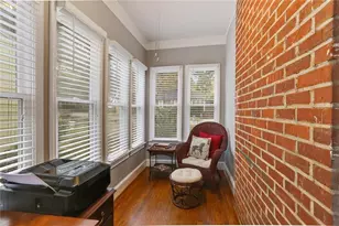 2690 Tupelo St SE, Atlanta, GA 30317 - Photo 5