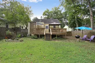2690 Tupelo St SE, Atlanta, GA 30317 - Photo 25
