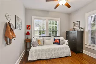 2690 Tupelo St SE, Atlanta, GA 30317 - Photo 19