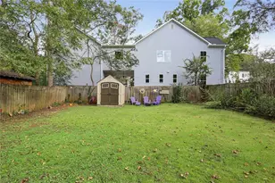2690 Tupelo St SE, Atlanta, GA 30317 - Photo 27