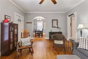 2690 Tupelo St SE, Atlanta, GA 30317 - Photo 3