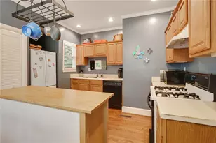 2690 Tupelo St SE, Atlanta, GA 30317 - Photo 9