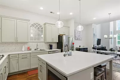 923 Katie Kerr Drive, Decatur, GA 30030 - Photo 3