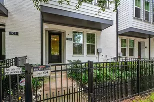 923 Katie Kerr Dr, Decatur, GA 30030 - Photo 21