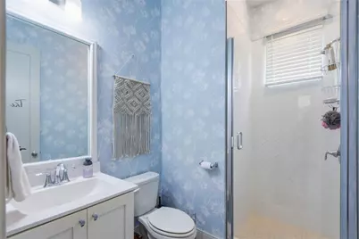 923 Katie Kerr Drive, Decatur, GA 30030 - Photo 17