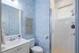 923 Katie Kerr Dr, Decatur, GA 30030 - Photo 17