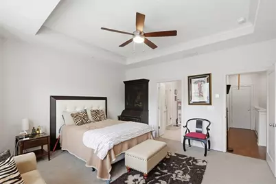 923 Katie Kerr Drive, Decatur, GA 30030 - Photo 21