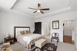 923 Katie Kerr Dr, Decatur, GA 30030 - Photo 21