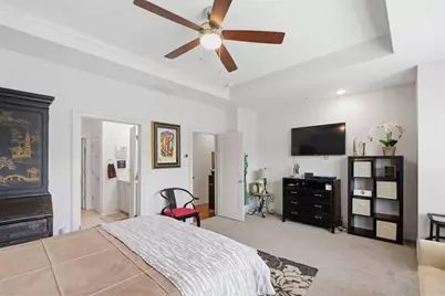 923 Katie Kerr Drive, Decatur, GA 30030 - Photo 11