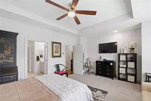 923 Katie Kerr Dr, Decatur, GA 30030 - Photo 11