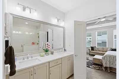 923 Katie Kerr Drive, Decatur, GA 30030 - Photo 15