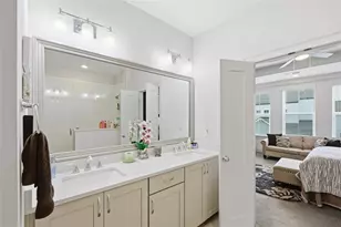 923 Katie Kerr Dr, Decatur, GA 30030 - Photo 15