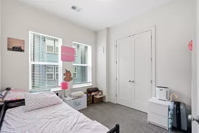923 Katie Kerr Drive, Decatur, GA 30030 - Photo 17