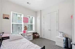 923 Katie Kerr Dr, Decatur, GA 30030 - Photo 17