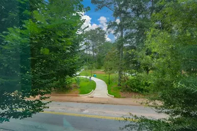923 Katie Kerr Drive, Decatur, GA 30030 - Photo 25