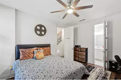 923 Katie Kerr Drive, Decatur, GA 30030 - Photo 5