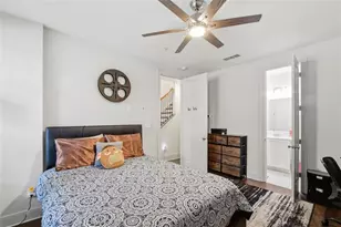 923 Katie Kerr Dr, Decatur, GA 30030 - Photo 5