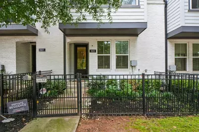 923 Katie Kerr Drive, Decatur, GA 30030 - Photo 23
