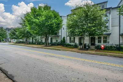 923 Katie Kerr Drive, Decatur, GA 30030 - Photo 27
