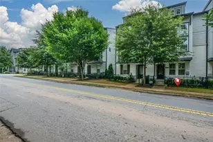 923 Katie Kerr Dr, Decatur, GA 30030 - Photo 27