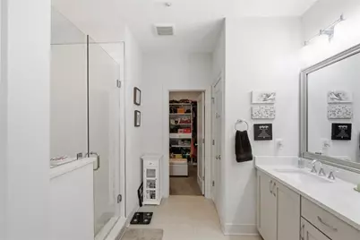 923 Katie Kerr Drive, Decatur, GA 30030 - Photo 13