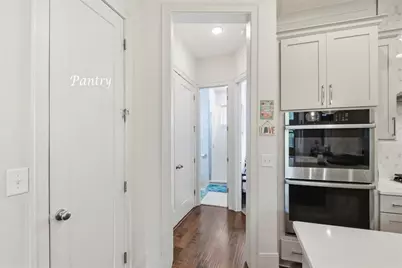 923 Katie Kerr Drive, Decatur, GA 30030 - Photo 15