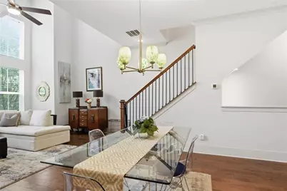 923 Katie Kerr Drive, Decatur, GA 30030 - Photo 5
