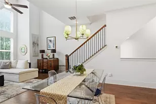 923 Katie Kerr Dr, Decatur, GA 30030 - Photo 5