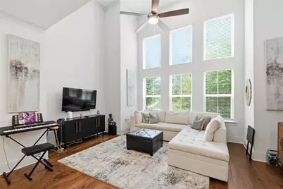 923 Katie Kerr Drive, Decatur, GA 30030 - Photo 7