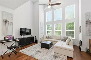 923 Katie Kerr Dr, Decatur, GA 30030 - Photo 7