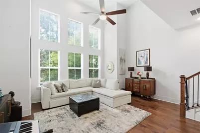 923 Katie Kerr Drive, Decatur, GA 30030 - Photo 9