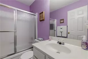 790 Heyford View, Austell, GA 30106 - Photo 19