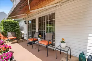 790 Heyford View, Austell, GA 30106 - Photo 27