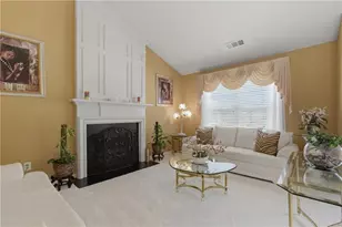 790 Heyford View, Austell, GA 30106 - Photo 5