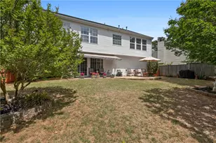 790 Heyford View, Austell, GA 30106 - Photo 29