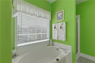 790 Heyford View, Austell, GA 30106 - Photo 15