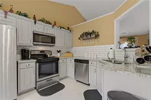 790 Heyford View, Austell, GA 30106 - Photo 9
