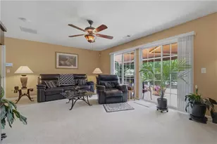 790 Heyford View, Austell, GA 30106 - Photo 25