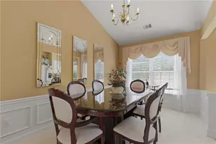 790 Heyford View, Austell, GA 30106 - Photo 7