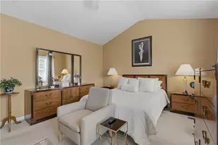 790 Heyford View, Austell, GA 30106 - Photo 13