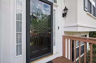 790 Heyford View, Austell, GA 30106 - Photo 3