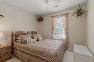 790 Heyford View, Austell, GA 30106 - Photo 17