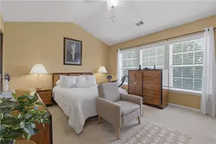 790 Heyford View, Austell, GA 30106 - Photo 11