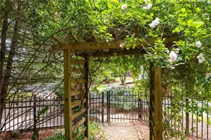 2785 Saddlebrook Way NW, Marietta, GA 30064 - Photo 55